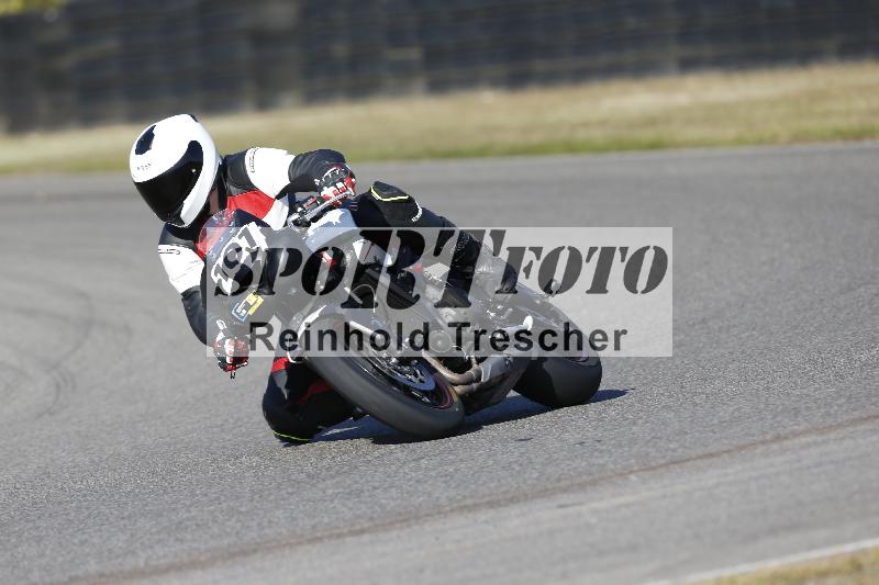 /46 27.09.2026  Speer Racing ADR/Gruppe gruen/101
